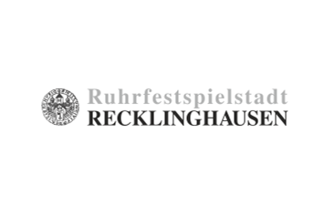 Eventagenturen: Stadtmarketing Recklinghausen