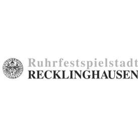 Eventagenturen: Stadtmarketing Recklinghausen