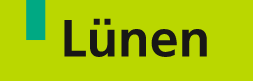 Eventlocations - Ruhrgebiet - Stadt Lünen- Stadtmarketing