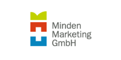 Eventlocations - Minden (Minden-Lübbecke) - Minden Marketing GmbH