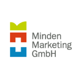 Eventagenturen: Minden Marketing GmbH