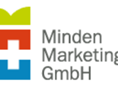 Eventagenturen: Minden Marketing GmbH