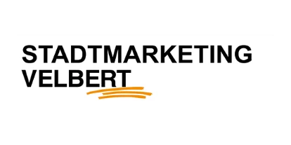Eventlocations - Niederrhein - Velbert Marketing GmbH