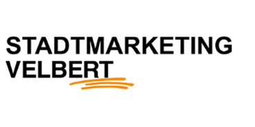 eventlocations mieten - Castrop-Rauxel - Velbert Marketing GmbH