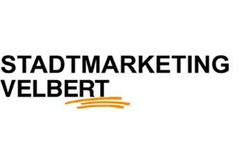 Eventagenturen: Velbert Marketing GmbH