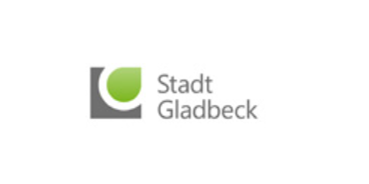 eventlocations mieten - Castrop-Rauxel - Stadt Gladbeck- Stadtmarketing