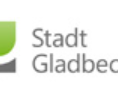 Eventagenturen: Stadt Gladbeck- Stadtmarketing