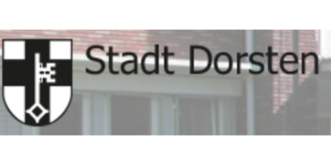 eventlocations mieten - Castrop-Rauxel - Stadt Dorsten- Stadtmarketing