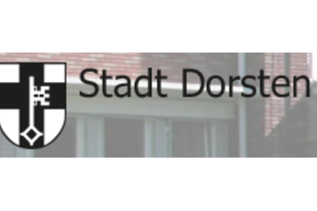 Eventagenturen: Stadt Dorsten- Stadtmarketing