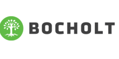 Eventlocations - Schermbeck - Wirtschaftsförderungs- und Stadtmarketing Gesellschaft Bocholt mbH & Co. KG