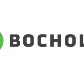 Eventagenturen: Wirtschaftsförderungs- und Stadtmarketing Gesellschaft Bocholt mbH & Co. KG