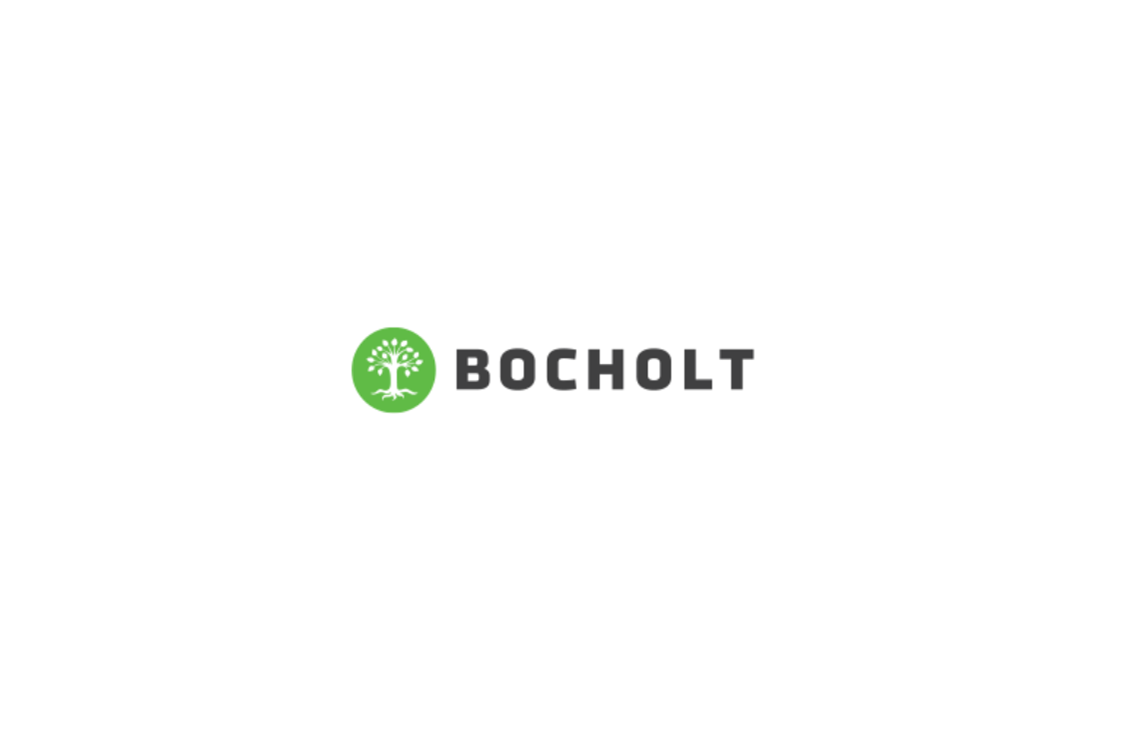 Eventagenturen: Wirtschaftsförderungs- und Stadtmarketing Gesellschaft Bocholt mbH & Co. KG