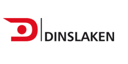 Eventlocations - Dinslaken - Stadt Dinslaken- Stadtmarketing