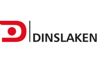 Eventagenturen: Stadt Dinslaken- Stadtmarketing