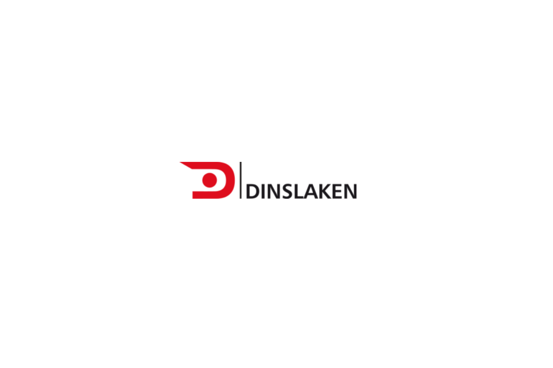 Eventagenturen: Stadt Dinslaken- Stadtmarketing