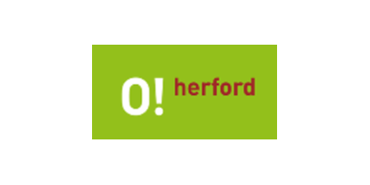 Eventlocations - Pro Herford GmbH Stadtmarketing