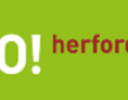 Eventagenturen: Pro Herford GmbH Stadtmarketing