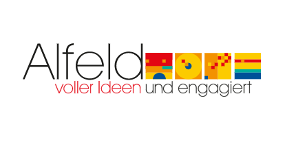 Eventlocations - Deutschland - Stadt Alfeld- Amt für Kultur & Tourismus