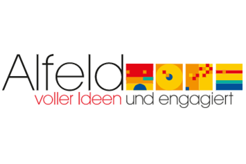 Eventagenturen: Stadt Alfeld- Amt für Kultur & Tourismus