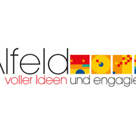 Eventagenturen: Stadt Alfeld- Amt für Kultur & Tourismus