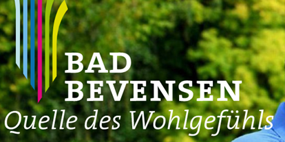Eventlocations - Bad Bevensen - Bad Bevensen Marketing GmbH