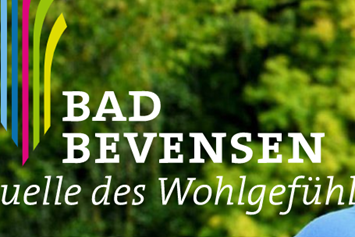 Eventagenturen: Bad Bevensen Marketing GmbH
