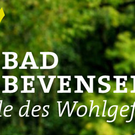 Eventagenturen: Bad Bevensen Marketing GmbH