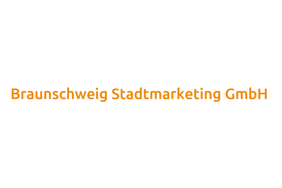 Eventagenturen: Braunschweig Stadtmarketing GmbH