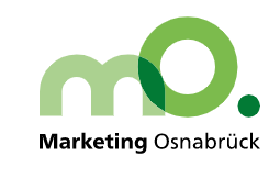 Eventlocations - Nordrhein-Westfalen - Marketing Osnabrück GmbH