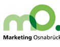 Eventagenturen: Marketing Osnabrück GmbH
