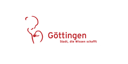 Eventlocations - PLZ 37077 (Deutschland) - Göttingen Tourismus und Marketing e. V.
