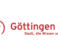 Eventagenturen: Göttingen Tourismus und Marketing e. V.