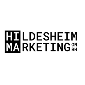 Eventagenturen: Hildesheim Marketing GmbH
