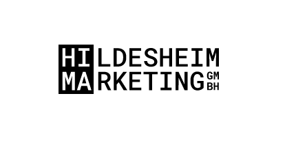 Eventlocations - Hildesheim Marketing GmbH