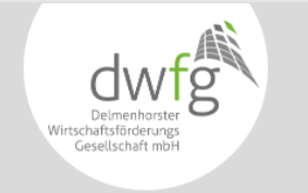 Eventlocations - Niedersachsen - Delmenhorster Wirtschaftsförderungsgesellschaft mbH