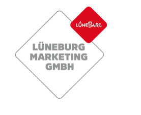 Eventlocations - Niedersachsen - Lüneburg Marketing GmbH