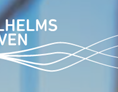 Eventagenturen: Wilhelmshaven Touristik & Freizeit GmbH