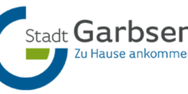 eventlocations mieten - Burgwedel - Stadt Garbsen- Stadtmarketing