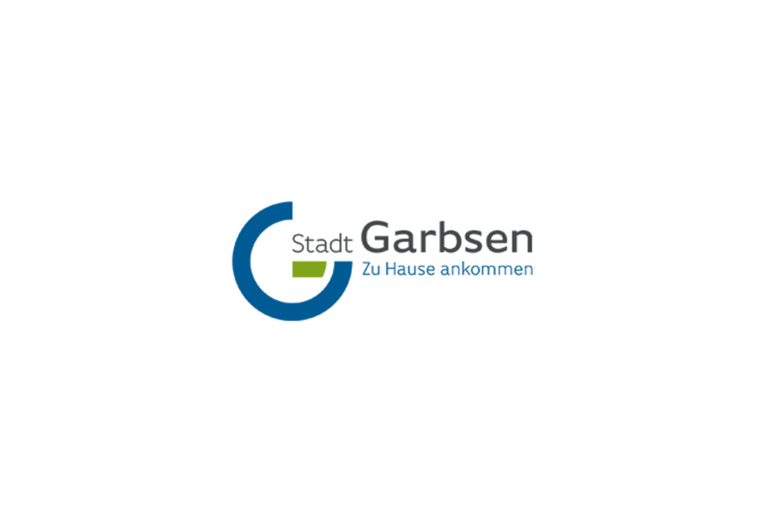 Eventagenturen: Stadt Garbsen- Stadtmarketing