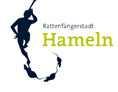 Eventagenturen: Hameln Marketing & Tourismus GmbH
