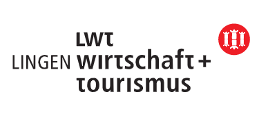 Eventagenturen: Lingen Wirtschaft & Tourismus GmbH