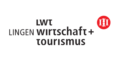 Eventlocations - Georgsdorf - Lingen Wirtschaft & Tourismus GmbH