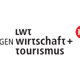 Eventagenturen: Lingen Wirtschaft & Tourismus GmbH