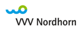 Eventlocations - Nordrhein-Westfalen - VVV-Stadt- und Citymarketing Nordhorn e.V.