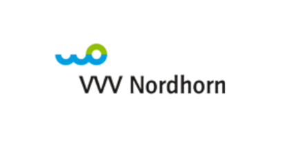 Eventlocations - VVV-Stadt- und Citymarketing Nordhorn e.V.