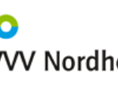 Eventagenturen: VVV-Stadt- und Citymarketing Nordhorn e.V.