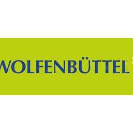 Eventagenturen: Stadt Wolfenbüttel- Stadtmarketing
