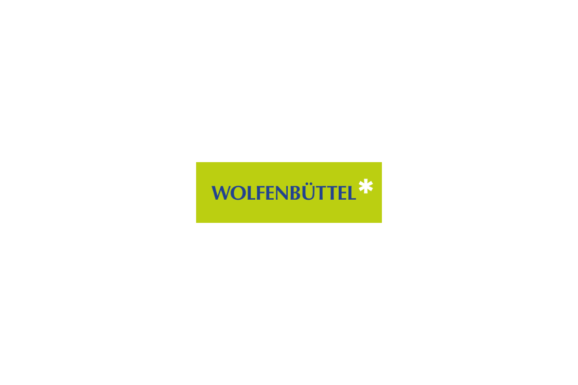 Eventagenturen: Stadt Wolfenbüttel- Stadtmarketing