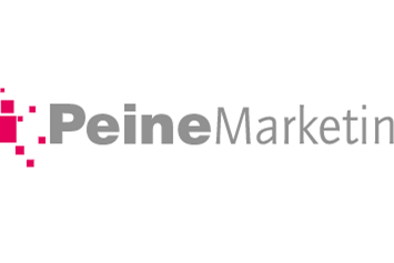 Eventagenturen: PeineMarketing GmbH