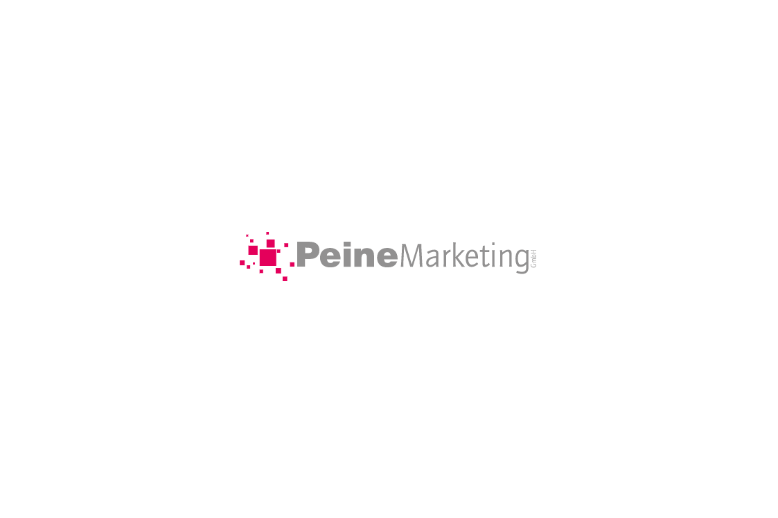Eventagenturen: PeineMarketing GmbH